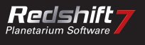 redshift