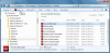 open thumbnail