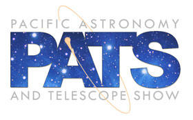 PATS logo