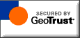 ssl