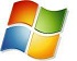 Windows®