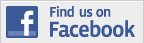 Click to visit us on Facebook