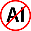 No AI