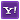 yahoo group