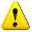warn