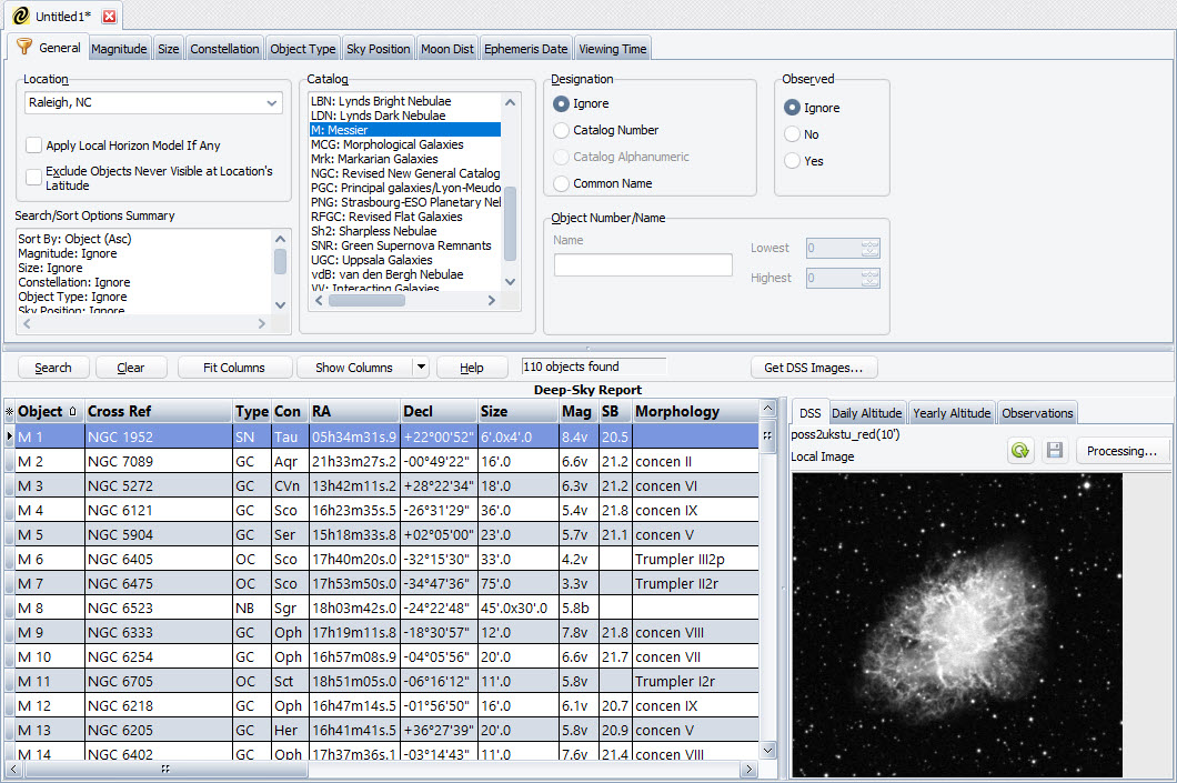 splitter in original position