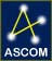 ascom