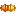 connect